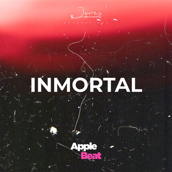 Apple Beat - Inmortal (2022) 24bit FLAC Download