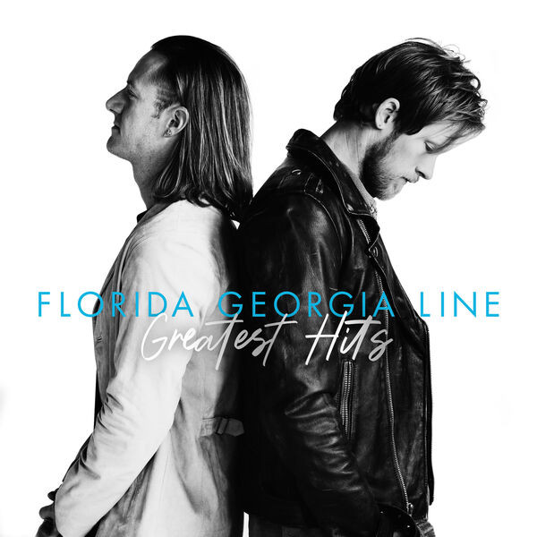 Florida Georgia Line - Greatest Hits (2022) 24bit FLAC Download