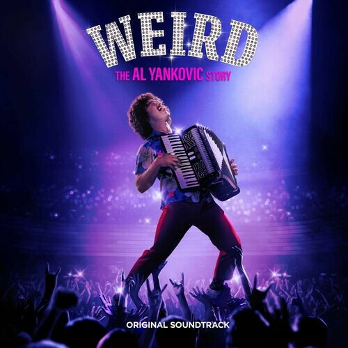 _Weird-Al_-Yankovic---Weird_-The-Al-Yankovic-Story---Original-Soundtrack.jpg