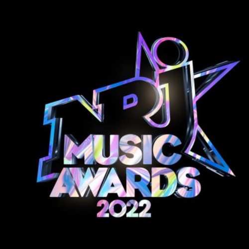 Various Artists – NRJ MUSIC AWARDS 2022 (2022) MP3 320kbps