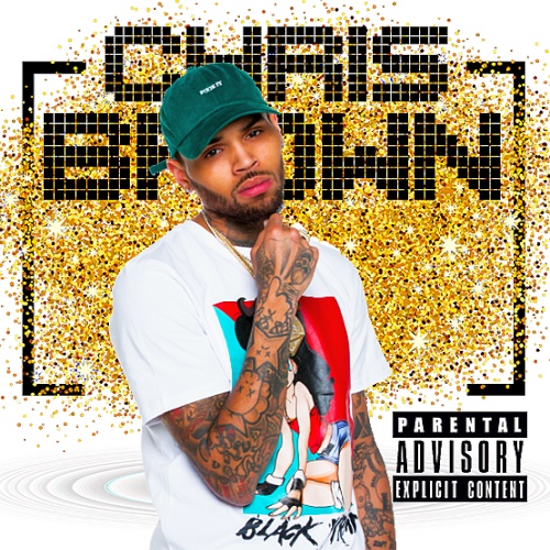 Various Artists – Mashup Chris Brown – Gets Star (2022) MP3 320kbps