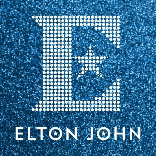 Elton John – Diamonds (Deluxe New Edition) (2022) MP3 320kbps