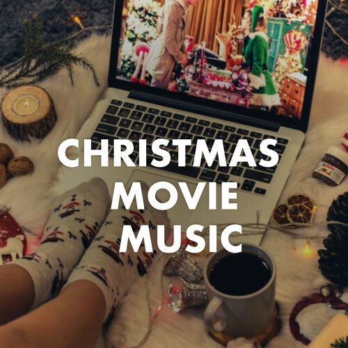 Various Artists – Christmas Movie Music (2022)  MP3 320kbps