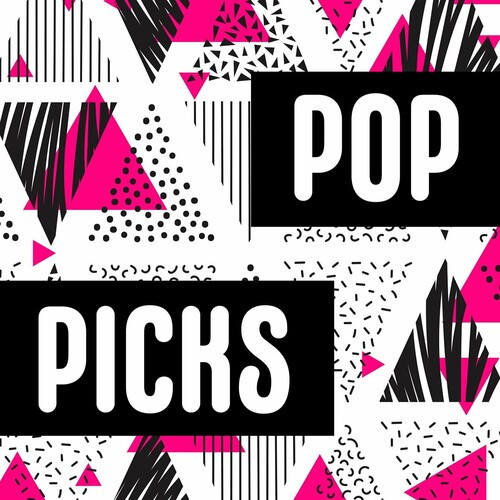 Various Artists – Pop Picks (2022) MP3 320kbps