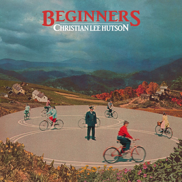Christian Lee Hutson – Beginners (2020) [Official Digital Download 24bit/96kHz]
