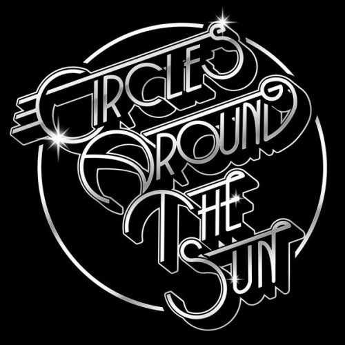 Circles Around The Sun – Circles Around The Sun (2020) [FLAC 24 bit, 48 kHz]