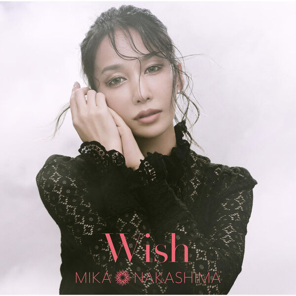 Mika Nakashima – Wish (2022) 24bit FLAC