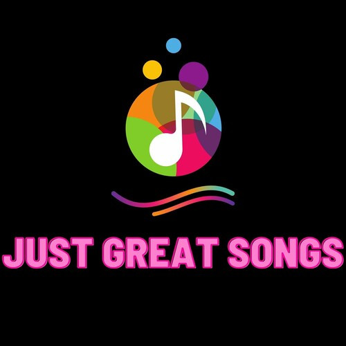 Various Artists – Just Great Songs (2022) MP3 320kbps