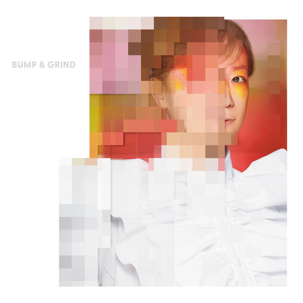Yuki - Bump & Grind (2022) 24bit FLAC Download