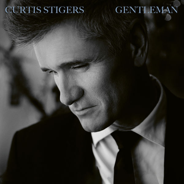 Curtis Stigers – Gentleman (2020) [Official Digital Download 24bit/88,2kHz]