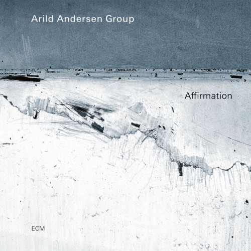 Arild Andersen Group - Affirmation (2022) Download