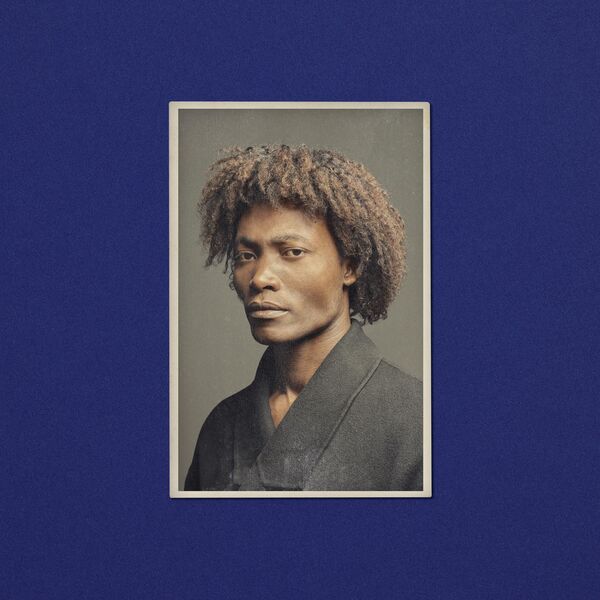 Benjamin Clementine - And I Have Been (2022) [FLAC 24bit/48kHz]