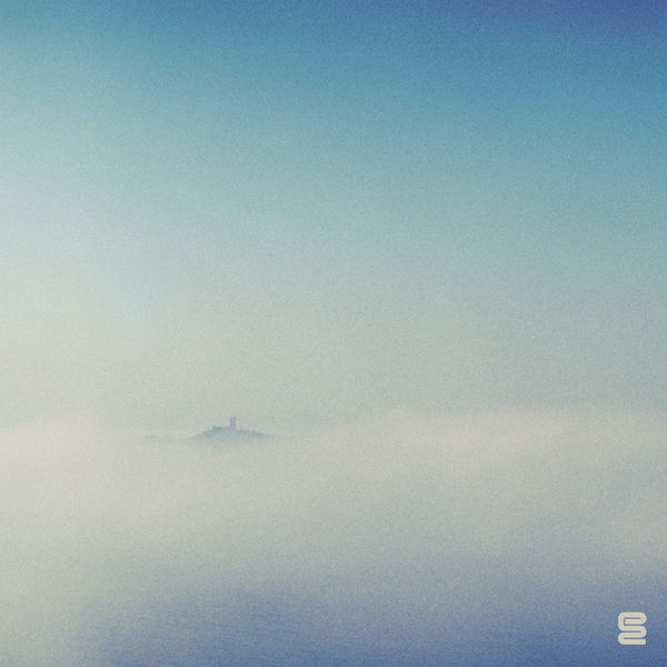 Daniel Herskedal - Out of the Fog (2022) [FLAC 24bit/96kHz]