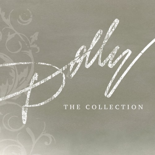 Dolly Parton – The Collection (2015) [FLAC 24 bit, 96 kHz]