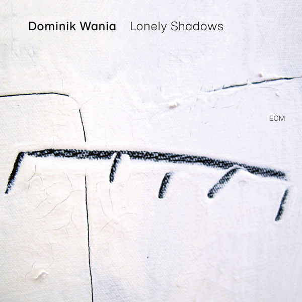 Dominik Wania – Lonely Shadows (2020) [Official Digital Download 24bit/96kHz]