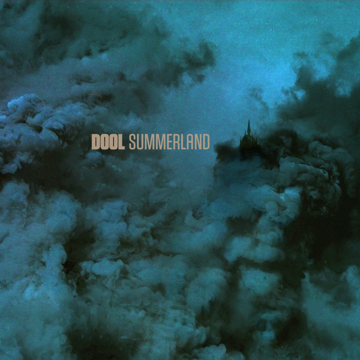 Dool – Summerland (2020) [Official Digital Download 24bit/48kHz]