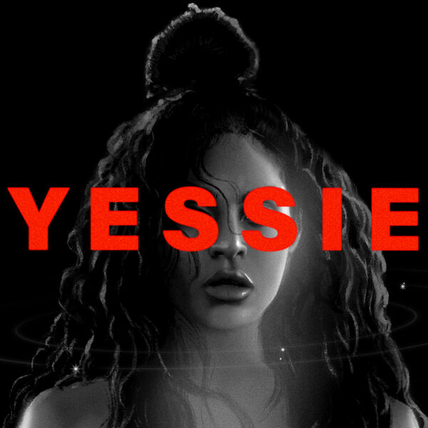 Jessie Reyez - YESSIE (2022) [FLAC 24bit/192kHz] Download