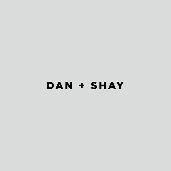Dan + Shay – Dan + Shay (2018) [Official Digital Download 24bit/48kHz]
