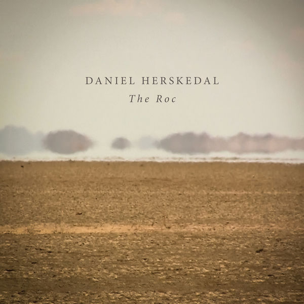 Daniel Herskedal – The Roc (2017) [Official Digital Download 24bit/88,2kHz]