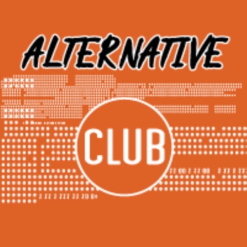Various Artists – Alternative Club November 2022 (2022) MP3 320kbps
