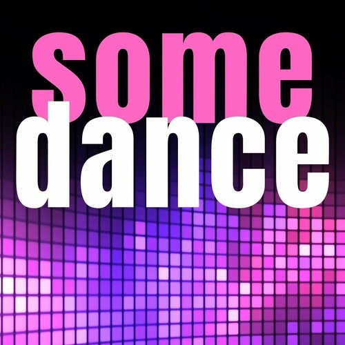 Various Artists – some dance (2022) MP3 320kbps