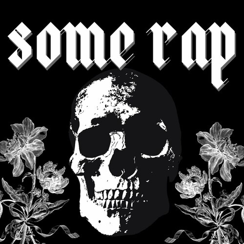 Various Artists – Some Rap (2022) MP3 320kbps