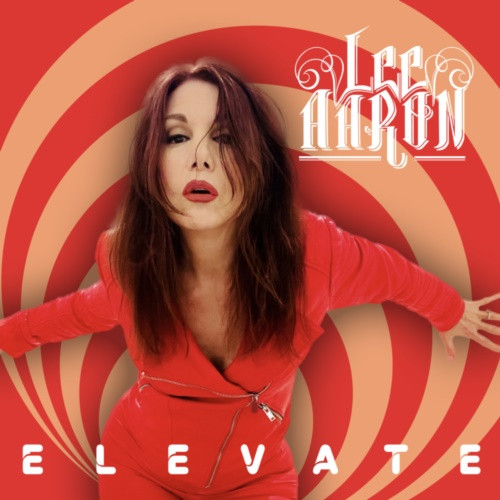 Lee Aaron - Elevate (2022) FLAC Download