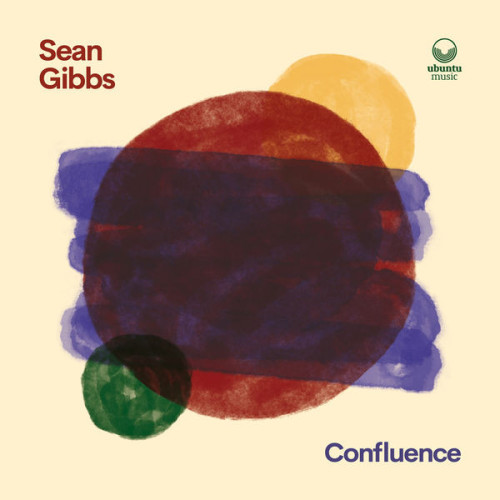 Sean Gibbs – Confluence (2022) 24bit FLAC