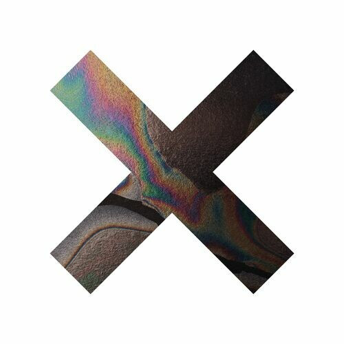 The xx – Coexist (Deluxe Edition) (2022) MP3 320kbps