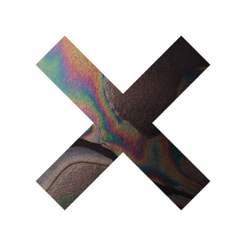 The xx – Coexist (Deluxe Edition) (2022) FLAC