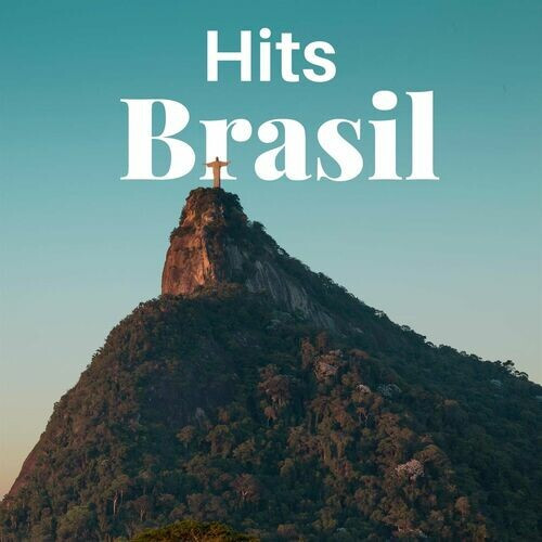Various Artists – Hits Brasil (2022) MP3 320kbps