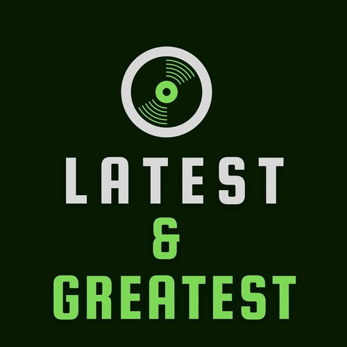 Various Artists – Latest & Greatest (2022) MP3 320kbps