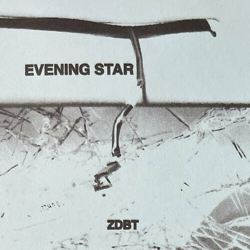 ZDBT – Evening Star (2022) MP3 320kbps