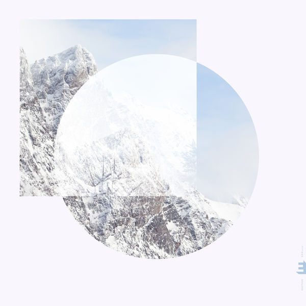 Daniel Herskedal – Call for Winter (2020) [Official Digital Download 24bit/44,1kHz]