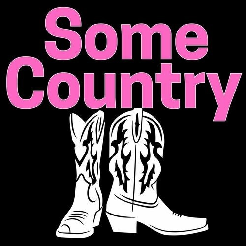 Various Artists – Some Country (2022) MP3 320kbps