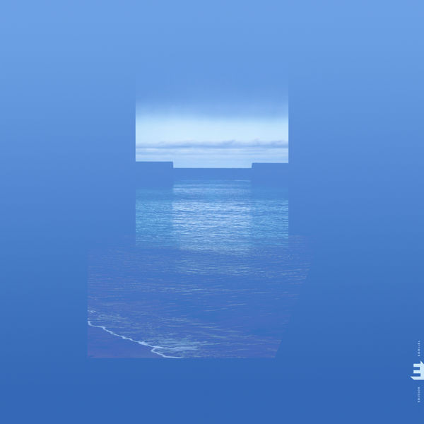 Daniel Herskedal – Harbour (2021) [Official Digital Download 24bit/96kHz]