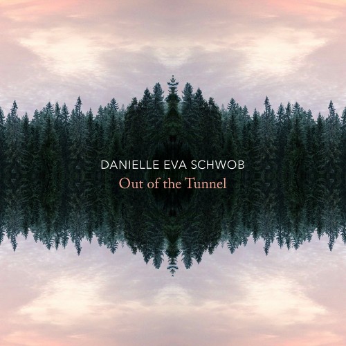 Various Artists – Danielle Eva Schwob: Out of the Tunnel (2021) [FLAC 24 bit, 96 kHz]