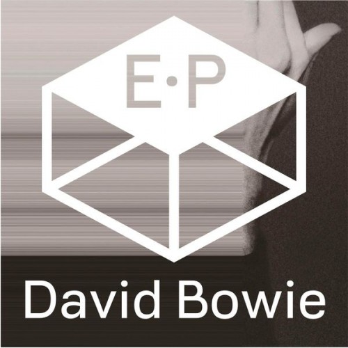 David Bowie – The Next Day Extra (2013) [FLAC 24 bit, 96 kHz]