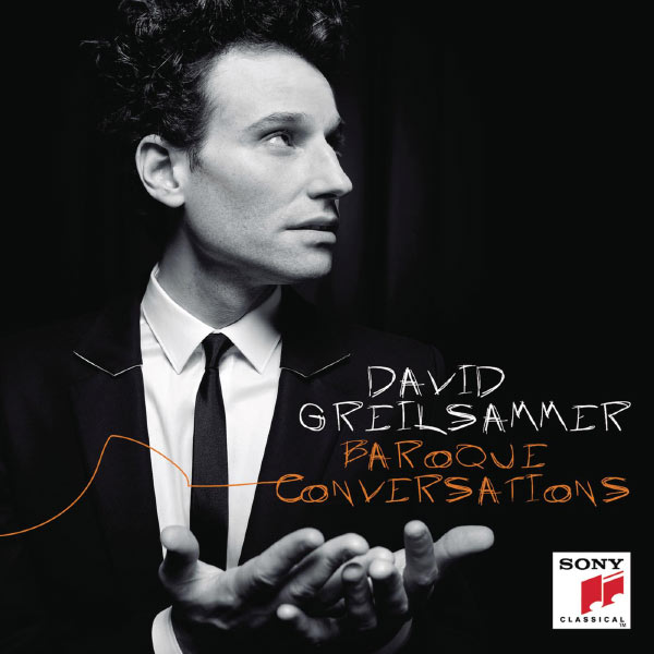 David Greilsammer – Baroque Conversations (2012) [Official Digital Download 24bit/44,1kHz]