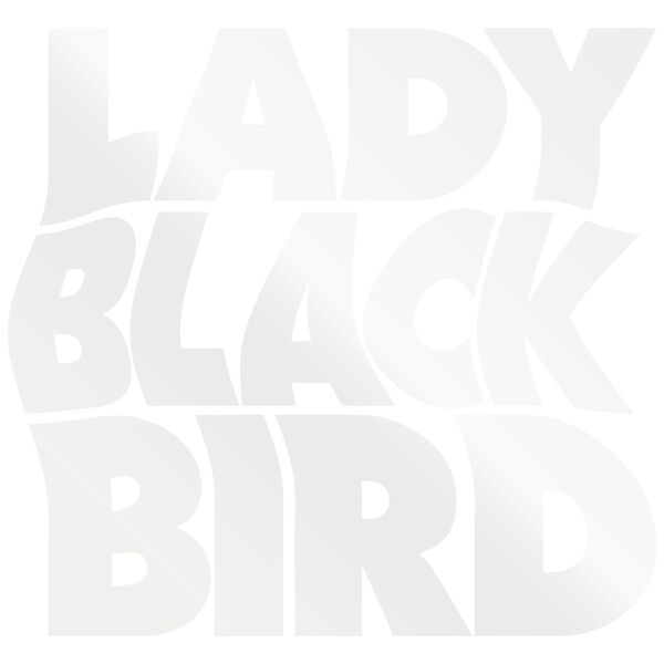 Lady Blackbird - Black Acid Soul (Deluxe) (2021/2022) [FLAC 24bit/44,1kHz] Download