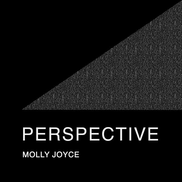 Molly Joyce – Perspective (2022) [FLAC 24bit/48kHz]