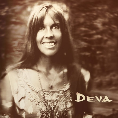 Deva Premal – Deva (2018) [FLAC 24 bit, 44,1 kHz]