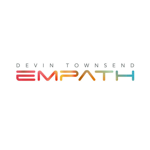 Devin Townsend – Empath (Deluxe Edition) (2019) [Official Digital Download 24bit/48kHz]
