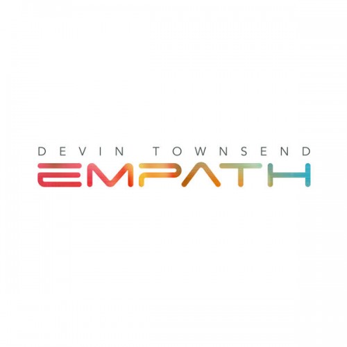 Devin Townsend – Empath (Deluxe Edition) (2019) [FLAC 24 bit, 48 kHz]