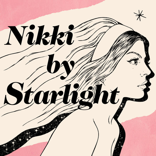 Nikki Yanofsky - Nikki By Starlight (2022) [FLAC 24bit/44,1kHz] Download
