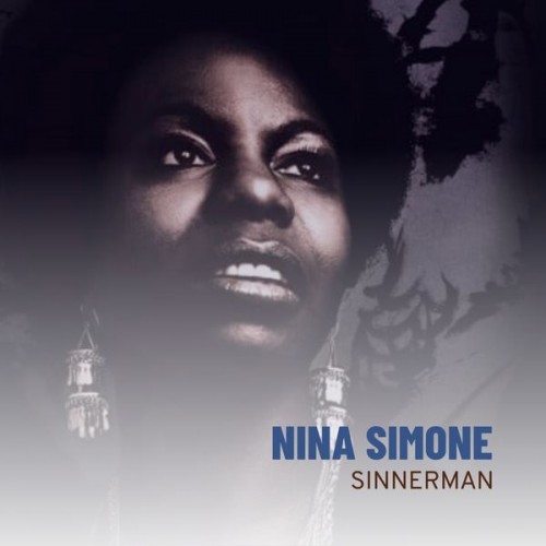 Nina Simone – Sinnerman (1965/2022) [FLAC 24 bit, 48 kHz]