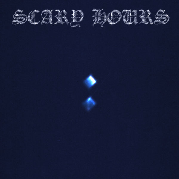 Drake – Scary Hours 2 (EP) (2021) [Official Digital Download 24bit/44,1kHz]
