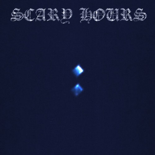 Drake – Scary Hours 2 (EP) (2021) [FLAC 24 bit, 44,1 kHz]