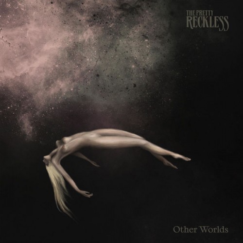 The Pretty Reckless – Other Worlds (2022) [FLAC 24 bit, 44,1 kHz]