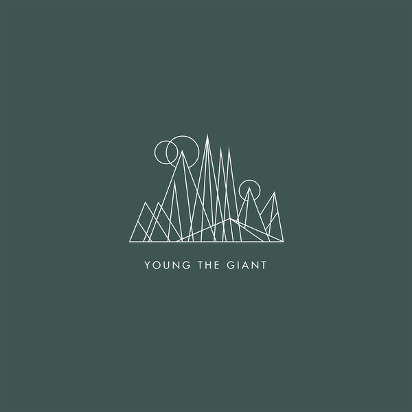 Young The Giant –  Young The Giant (10th Anniversary Edition) (2010/2020) [Official Digital Download 24bit/88,2kHz]